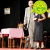 festival 2014 5